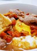 麻油松板豬 料理 106 篇食譜與家常做法 Cookpad