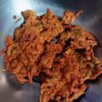 Pakoray