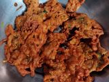 Pakoray