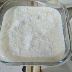 A picture of Kheer 😃😃.