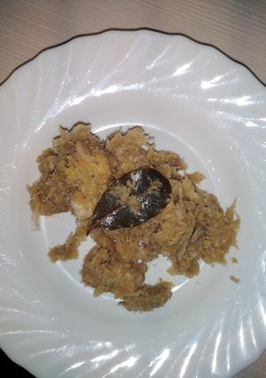 Toros káposzta recept fotója