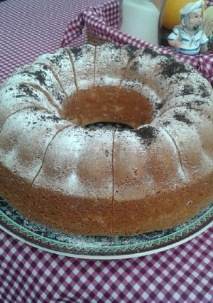 عکسی از دستور اپل پای