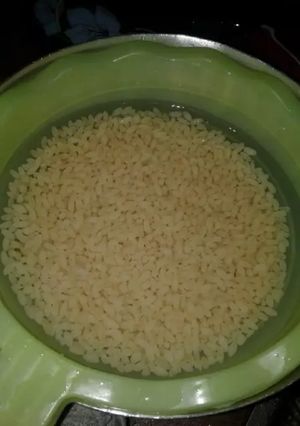 صورة لوصفة لسان عصفور باللبن 🍶