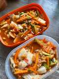 Kimchi