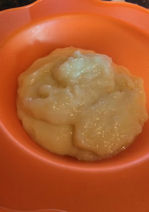 Una foto de Postre 🍰 con claras