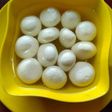 Rasgulla