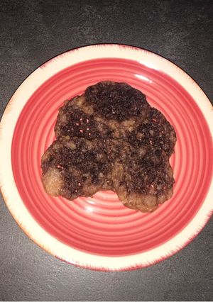 Foto di Sfizi Grana e Cacao