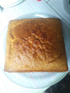 Foto resep Bolu Tape