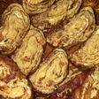 Rolade telur