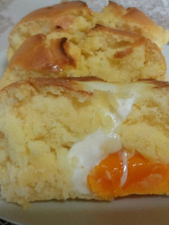 Foto resep Egg Bread (Gyeran ppang)