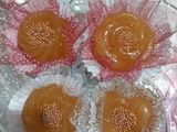 معجون السفرجل(طمينة السرفجل)