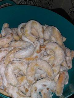 صورة لوصفة حلوى بالفرماج يذوب في الفم 😋