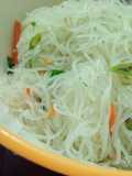 Bihun Goreng