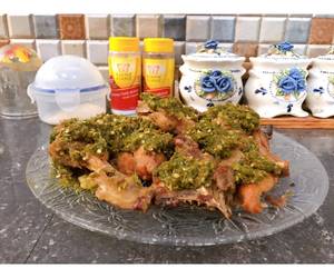 Resep Mudah Ayam Geprek Cabe Ijo Nikmat Lezat Resep Mudah Ayam Geprek Cabe Ijo Nikmat Lezat