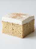 Tres Leches Cake