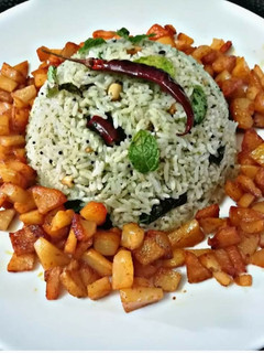#flavourful செய்முறை முக்கிய புகைப்படம்