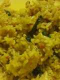 Nasi gr rempah ala Dapu12