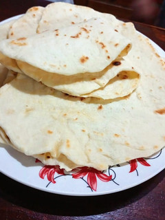 Una foto de 🌮Masa para Tacos🌮