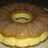 Puding regal 3 lapis