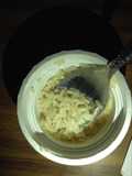 Arroz Blanco