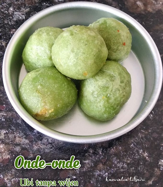 Yalangoch ayollarning uxlayotgan fotosuratini korish Olomon erkaklar ayolning eshagini yorib yuborishadi.