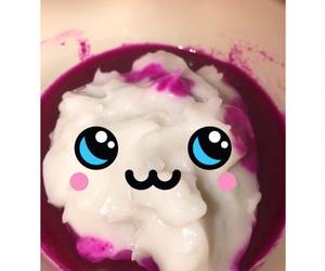 Mudah Cepat Memasak Bubur Sum-Sum Saus Buah Naga Yummy Mantul Mudah Cepat Memasak Bubur Sum-Sum Saus Buah Naga Yummy Mantul