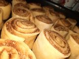 سينابون