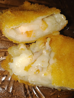 Foto resep Risoles ragout ayam wortel
