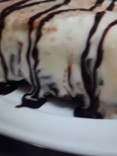 صورة لوصفة آيس كريم باسكن روبنز 🍨