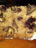 Torta bariloche