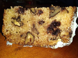 Torta bariloche