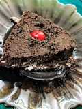 चिझ केक (cheese cake recipe in marathi)