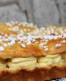 Tarta tropézienne