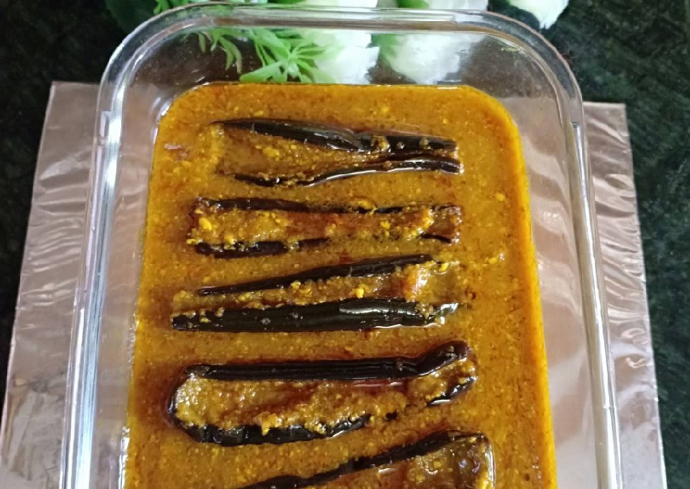 Dai Bagun