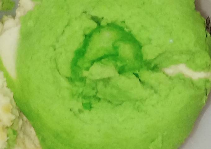 Cara Membuat Roti Kukus Suroboyo..kukus pakai magic com.Lembutt dan empukk.. Anti Gagal