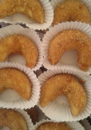 صورة لوصفة تشاراك البيمو