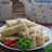 Sosis Solo Basah (Kukus)
