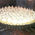 Pie de limón!!