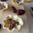 Pie kurma