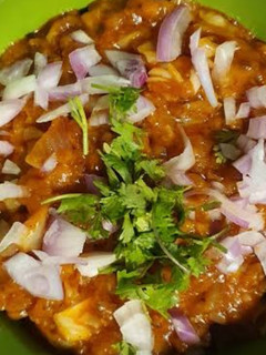 ரோட்டு கடை காளான் ✨(road side kalan recipe in tamil) செய்முறை முக்கிய புகைப்படம்