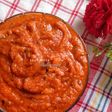 Saus Pizza