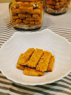 Foto resep 558. Kastengel