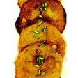 Whole Wheat Pua