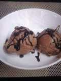 ચોકલેટ આઇસ્ક્રીમ (Chocolate Ice Cream Recipe In Gujarati)