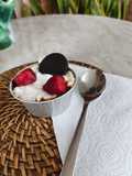 Helado C.I.C
