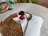 Helado C.I.C