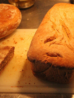 Una foto de Pan de dioz