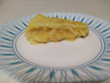 Tortilla de patatas