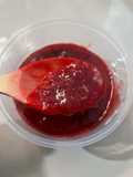 Selai Strawberry