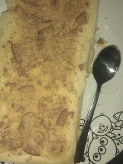 Foto resep Bolu kukus toping kue mari dengan 1 telur
